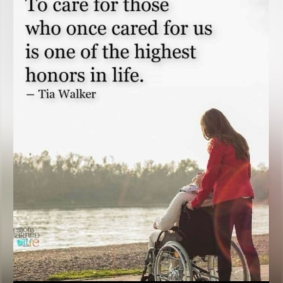 🍺 Corona Extra VINTAGE Black Long Sleeve Shirt T-Shirt Tee UniSex Large - Picture 4 of 16